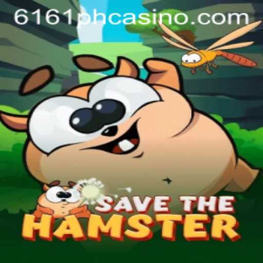 Exploring SavetheHamster: A New Adventure in Gaming