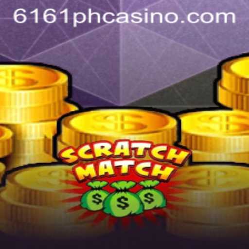 Unveiling ScratchMatch: The Innovative Game Revolutionizing Instant Wins