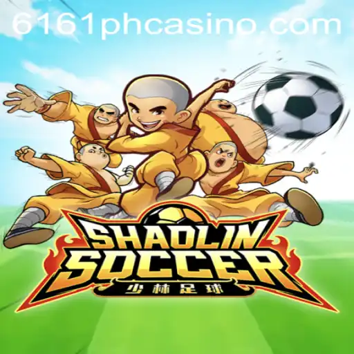 The Thrilling World of ShaolinSoccer: A Unique Blend of Martial Arts and Soccer
