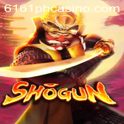 Exploring the Intricacies of 'Shogun': An Engaging Journey Beyond the Battlefield