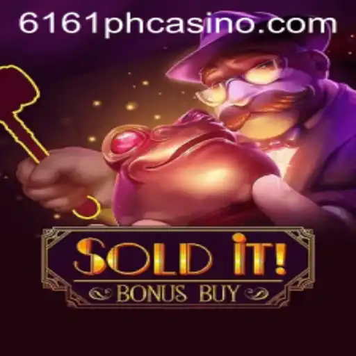 Exploring SolditBonusBuy: The Innovative Game Taking the World by Storm