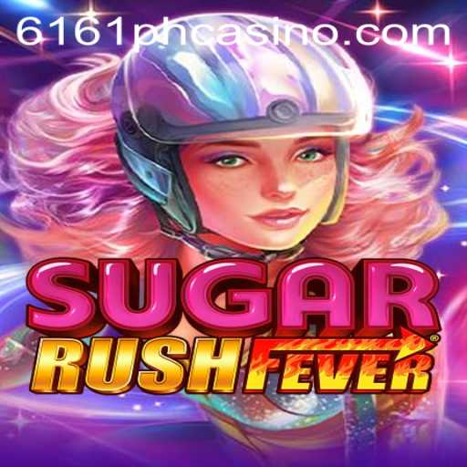 Introducing SugarRushFever: An Exciting Journey into the World of Sweet Adventures