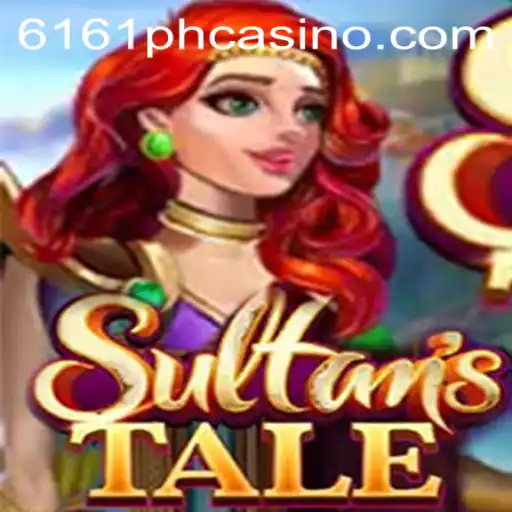 Sultanstale: A Realm of Strategy and Intrigue