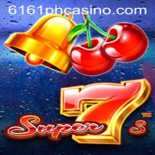 Exploring the Thrills of Super7s: A Modern Casino Game Experience
