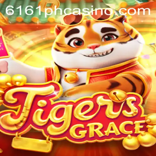 Unveiling TigersGrace: A Thrill in the World of Skill-based Gaming
