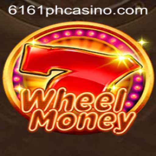 Discover WheelMoney: The New Contender in Online Gaming