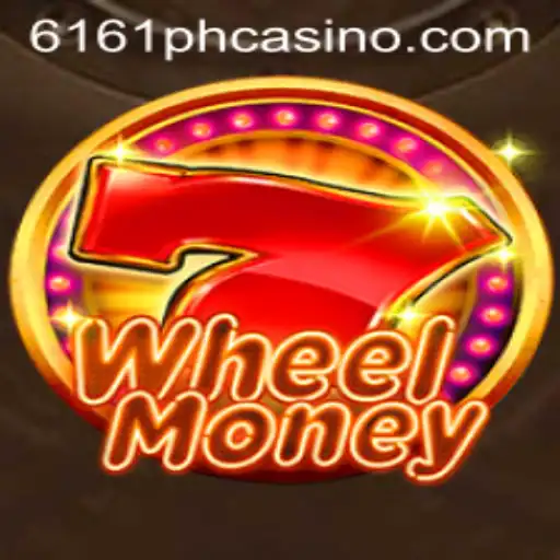 Discover WheelMoney: The New Contender in Online Gaming