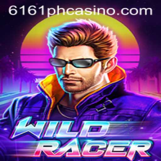 Dive into the Thrill of WildRacer: The Ultimate Racing Experience