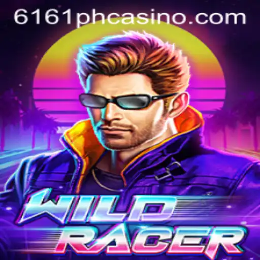Dive into the Thrill of WildRacer: The Ultimate Racing Experience