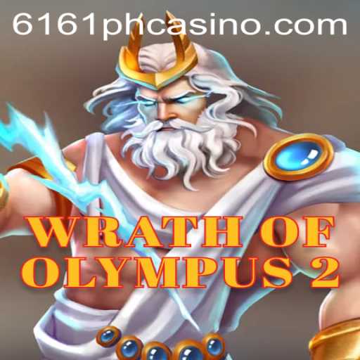 Exploring WrathofOlympus2: A Deep Dive into Gameplay and Mechanics