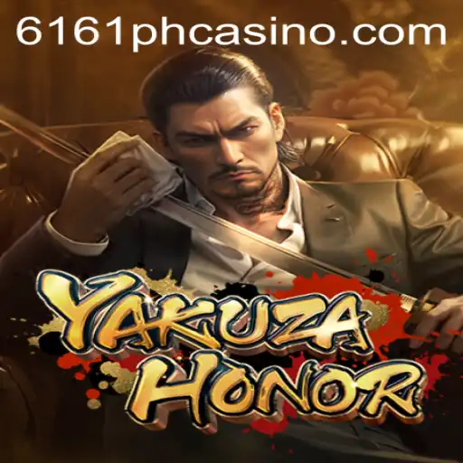 YakuzaHonor: A Dive Into the Underworld of Strategy and Power